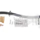 Гофра проводки багажника BMW 61138366627 для 3 (E46) 1998-2005