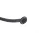 Гофра проводки багажника BMW 61138366627 для 3 (E46) 1998-2005