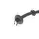Гофра проводки багажника BMW 61138366627 для 3 (E46) 1998-2005