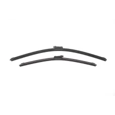 Щітки склоочисника BMW X3 (G45/G48) 2024- 61615A83E66