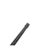 Щітки склоочисника BMW X3 (G45/G48) 2024- 61615A83E66