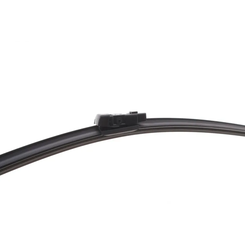 Щітки склоочисника BMW X3 (G45/G48) 2024- 61615A83E66