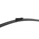 Щітки склоочисника BMW X3 (G45/G48) 2024- 61615A83E66