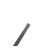 Щітки склоочисника безкаркасні BMW 61615A85266 для 5 Series G60/G68/G90/G61 2023-
