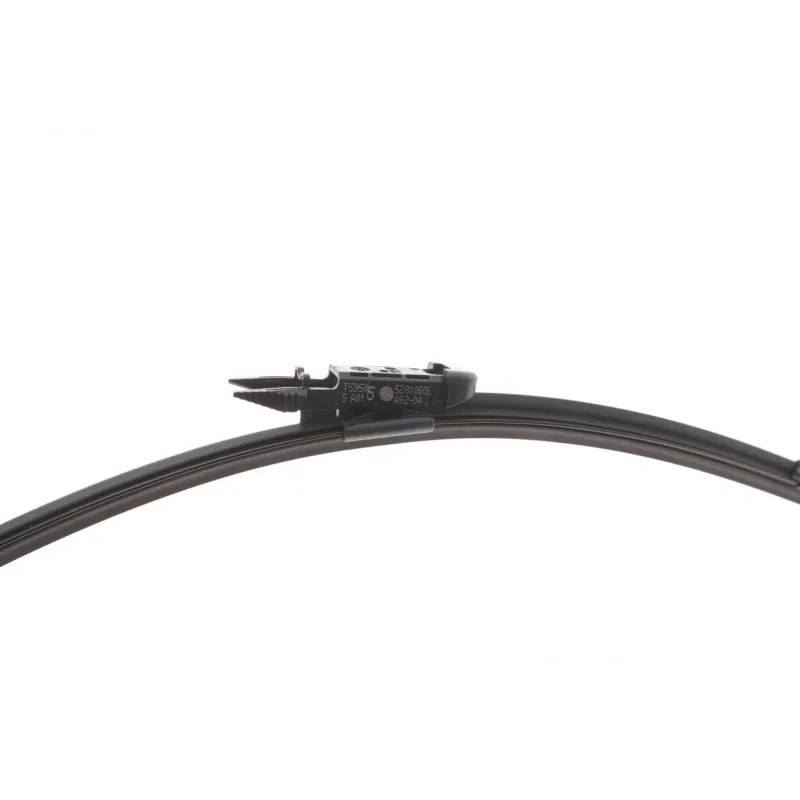 Щітки склоочисника безкаркасні BMW 61615A85266 для 5 Series G60/G68/G90/G61 2023-