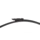 Щітки склоочисника безкаркасні BMW 61615A85266 для 5 Series G60/G68/G90/G61 2023-