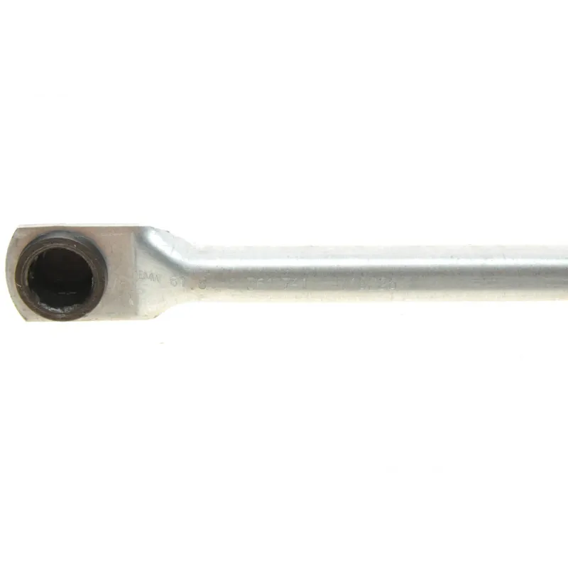 Тяга механізму склоочисника BMW 5 (E39) 95-03 M54/M62/M51/M52