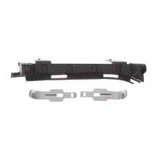 Кронштейн кріплення фари BMW X3 (G01/F97/G08)/X4 (G02/F98) 17- (L)