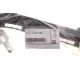 Кронштейн кріплення фари BMW X3 (G01/F97/G08)/X4 (G02/F98) 17- (L)
