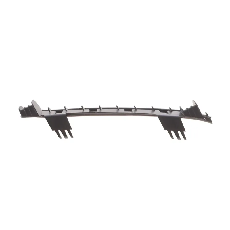 Кронштейн кріплення фари BMW X3 (G01/F97/G08)/X4 (G02/F98) 17- (L)