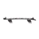 Кронштейн кріплення фари BMW X3 (G01/F97/G08)/X4 (G02/F98) 17- (L)