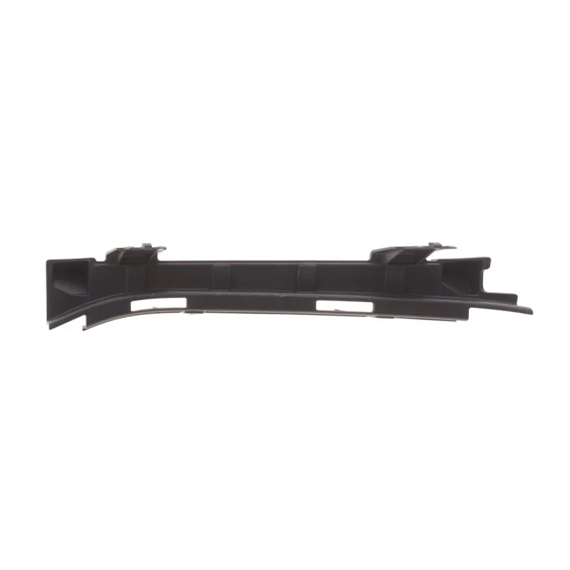 Кронштейн кріплення фари BMW X3 (G01/F97/G08)/X4 (G02/F98) 17- (L)