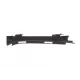 Кронштейн кріплення фари BMW X3 (G01/F97/G08)/X4 (G02/F98) 17- (L)