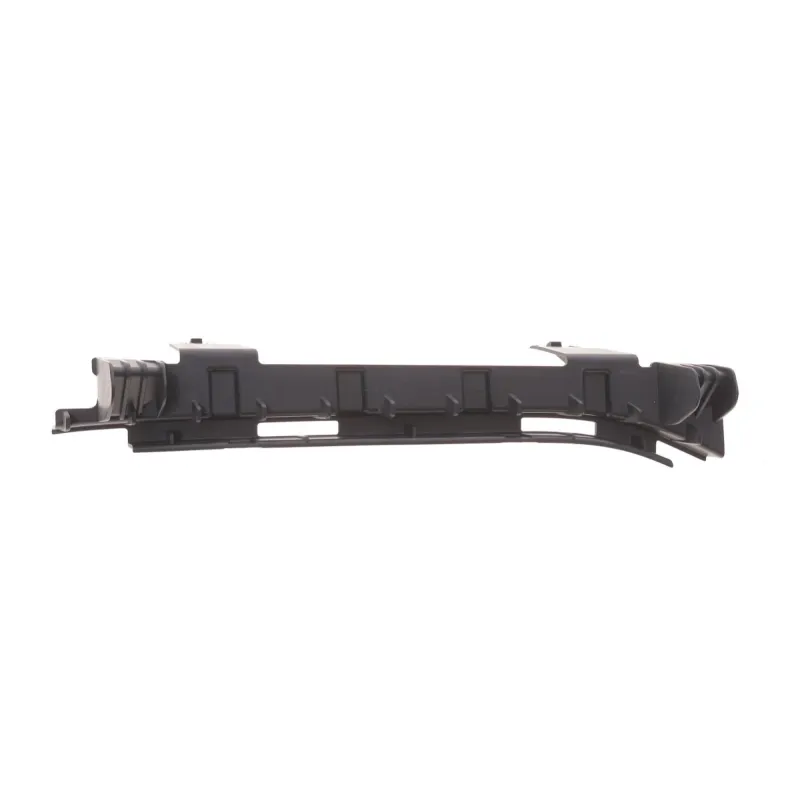 Кронштейн кріплення фари BMW X3 (G01/F97/G08)/X4 (G02/F98) 17- (L)
