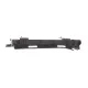 Кронштейн кріплення фари BMW X3 (G01/F97/G08)/X4 (G02/F98) 17- (L)