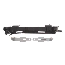 Купити Кронштейн кріплення фари BMW X3 (G01/F97/G08)/X4 (G02/F98) 17- (R) | KovelAutoHub