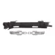 Кронштейн кріплення фари BMW X3 (G01/F97/G08)/X4 (G02/F98) 17- (R)