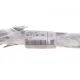 Кронштейн кріплення фари BMW X3 (G01/F97/G08)/X4 (G02/F98) 17- (R)