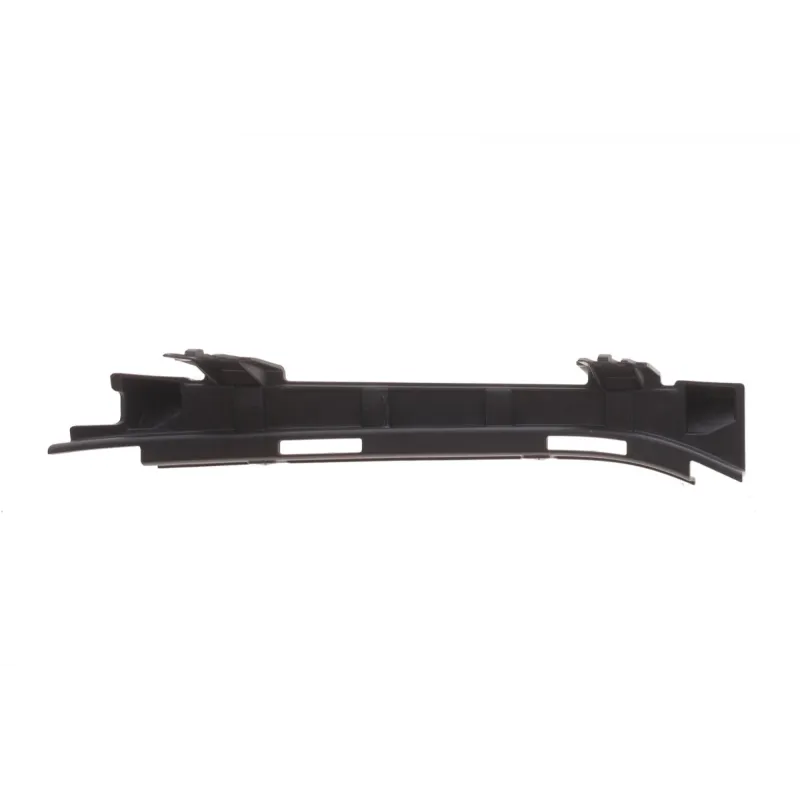 Кронштейн кріплення фари BMW X3 (G01/F97/G08)/X4 (G02/F98) 17- (R)