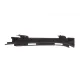 Кронштейн кріплення фари BMW X3 (G01/F97/G08)/X4 (G02/F98) 17- (R)