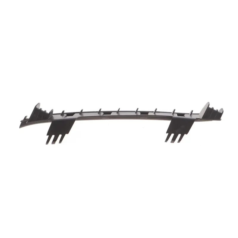 Кронштейн кріплення фари BMW X3 (G01/F97/G08)/X4 (G02/F98) 17- (R)