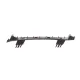 Кронштейн кріплення фари BMW X3 (G01/F97/G08)/X4 (G02/F98) 17- (R)