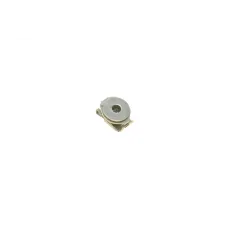 Купити Кліпса кріплення фари BMW 1 (F20)/3 (F30/F80) 11-18 | KovelAutoHub