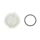 Кришка фари BMW 63128375448 для 5 Series E60/E61 2003-2010