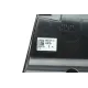 Ліхтар задній BMW 5 (G30) 11- (к-кт) (R+L) (рестайл)
