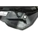 Ліхтар задній BMW 5 (G30) 11- (к-кт) (R+L) (рестайл)