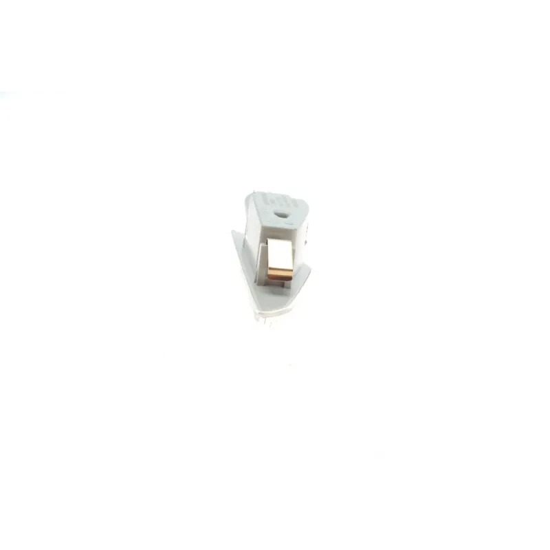 Повторювач повороту лівий BMW X5 (E70) 63137171007 для BMW X5 (E70) 2007-2013, BMW X3 (F25) 2010-