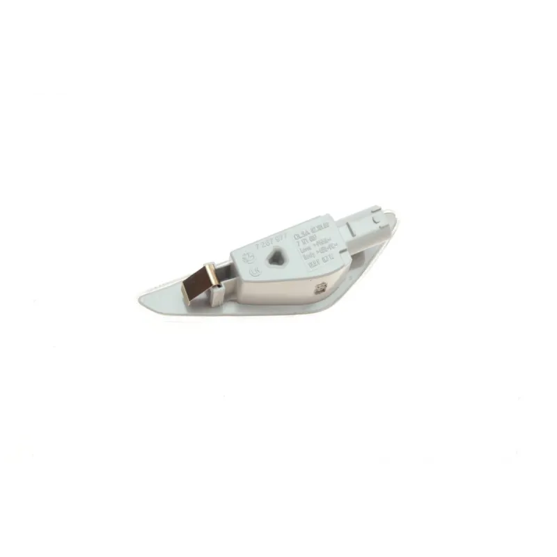 Повторювач повороту лівий BMW X5 (E70) 63137171007 для BMW X5 (E70) 2007-2013, BMW X3 (F25) 2010-