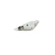 Повторювач повороту лівий BMW X5 (E70) 63137171007 для BMW X5 (E70) 2007-2013, BMW X3 (F25) 2010-