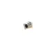Повторювач повороту лівий BMW X5 (E70) 63137171007 для BMW X5 (E70) 2007-2013, BMW X3 (F25) 2010-
