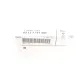 Повторювач повороту лівий BMW X5 (E70) 63137171007 для BMW X5 (E70) 2007-2013, BMW X3 (F25) 2010-