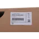 Ліхтар задній BMW X5 (G05) 18- (L) (на кришку багажника)
