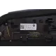 Ліхтар задній BMW X5 (G05) 18- (L) (на кришку багажника)