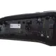 Ліхтар задній BMW X5 (G05) 18- (L) (на кришку багажника)