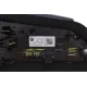 Ліхтар задній BMW X5 (G05) 18- (R) (на кришку багажника)