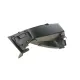 Накладка ліхтаря (заднього) BMW 1 (F20/F21) 11-19 (L)