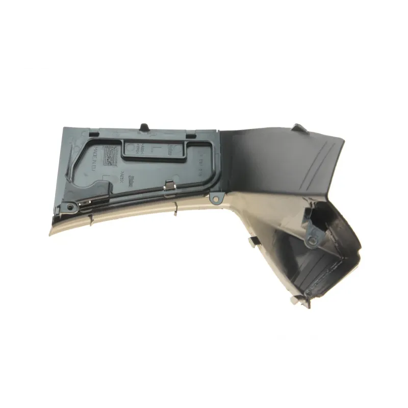 Накладка ліхтаря (заднього) BMW 1 (F20/F21) 11-19 (L)