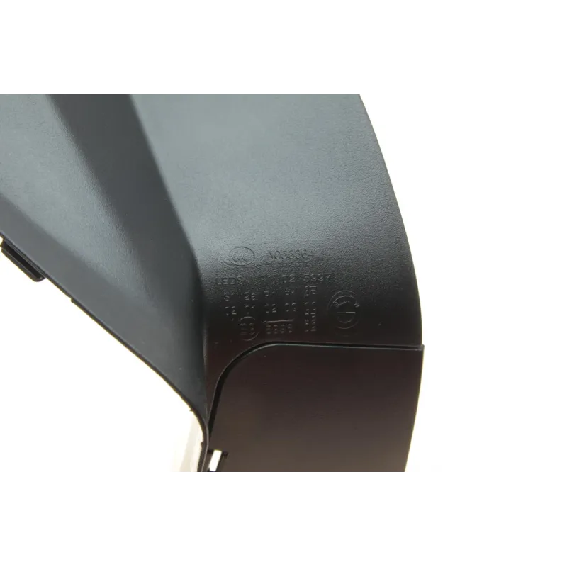 Накладка ліхтаря (заднього) BMW 1 (F20/F21) 11-19 (L)