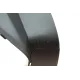 Накладка ліхтаря (заднього) BMW 1 (F20/F21) 11-19 (L)