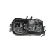 Плата ліхтаря заднього BMW 63217366065 для 4 Series (F32/F82) 2013-2020