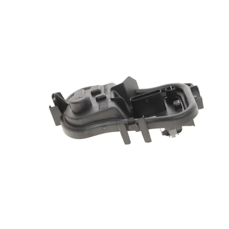 Плата ліхтаря заднього BMW 63217366065 для 4 Series (F32/F82) 2013-2020