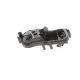 Плата ліхтаря заднього BMW 63217366065 для 4 Series (F32/F82) 2013-2020
