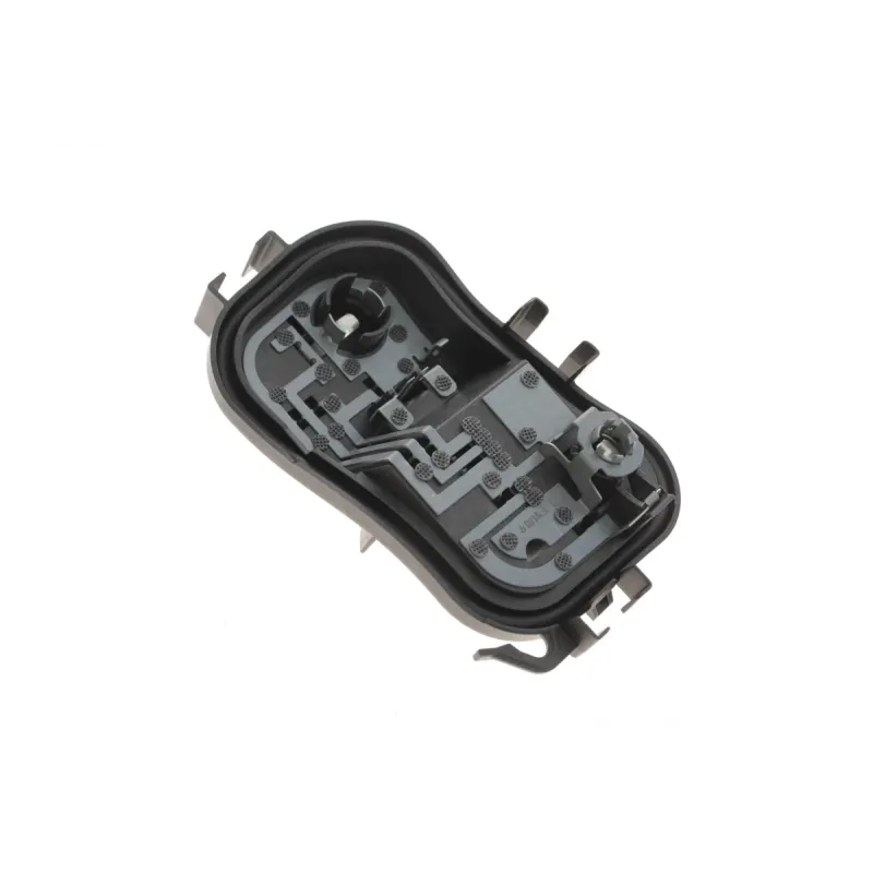 Плата ліхтаря заднього BMW 63217366065 для 4 Series (F32/F82) 2013-2020