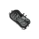 Плата ліхтаря заднього BMW 63217366065 для 4 Series (F32/F82) 2013-2020