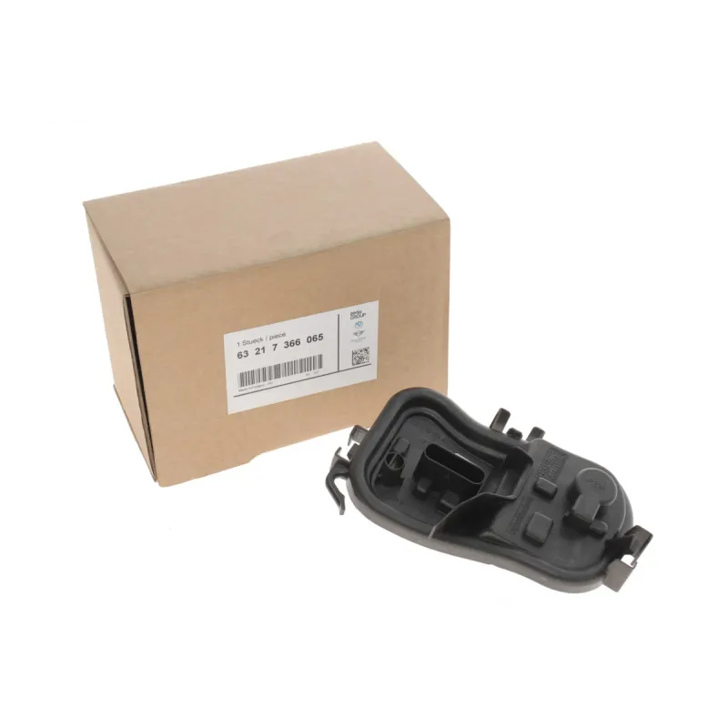 Плата ліхтаря заднього BMW 63217366065 для 4 Series (F32/F82) 2013-2020