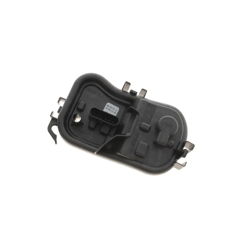 Плата ліхтаря заднього BMW 63217366065 для 4 Series (F32/F82) 2013-2020